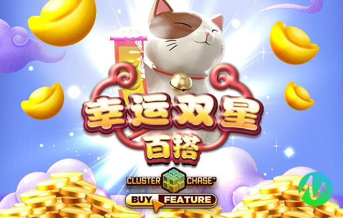 皇冠官网welcome体育